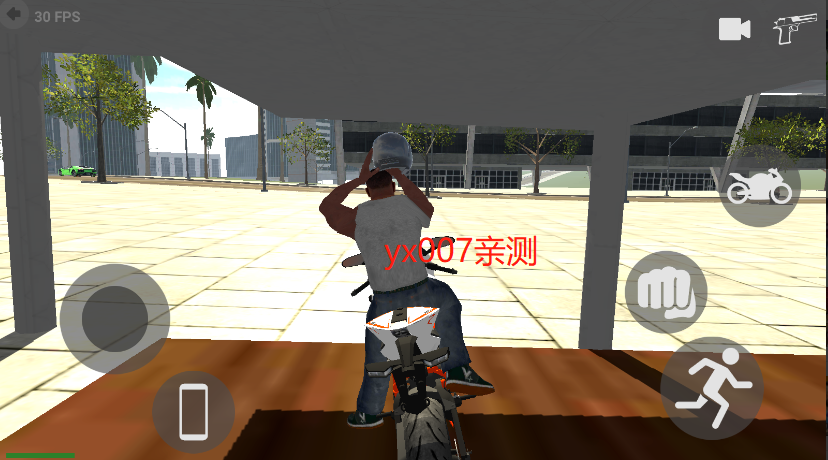 14090706gntc.png