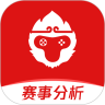 FE电竞app官方版