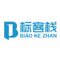标客栈app官方下载