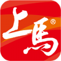 上马app下载安卓版