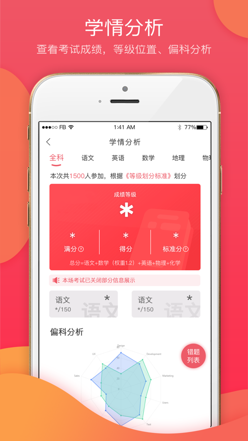 七天课堂的图册