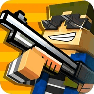 像素射击下载 像素射击（V6.4.1）免费版