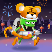 僵尸榨汁机下载 僵尸榨汁机（17.95GB）95版