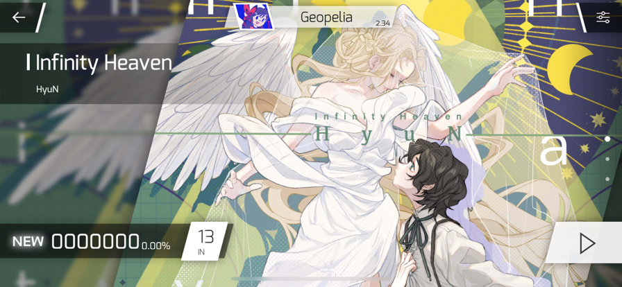 01161028zjhw.png