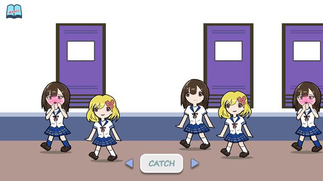 55775