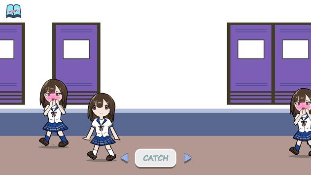 55775
