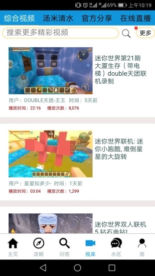 12113407x1zi.jpg