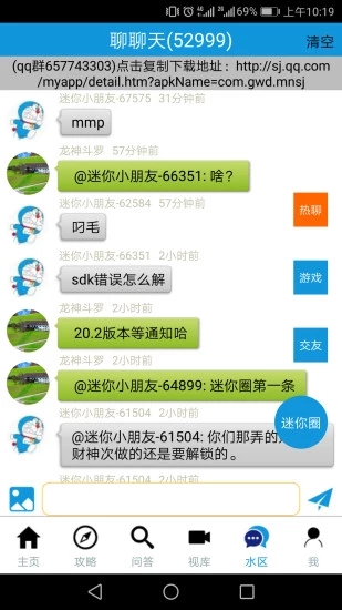 12113408kee8.jpg