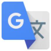谷歌翻译app官方正版