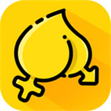黄桃书屋下载 黄桃书屋（20.25GB）正式版