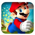 超级玛丽下载 超级玛丽（28.7GB）ios版
