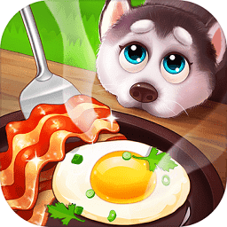 楼下的早餐店下载 楼下的早餐店（10.4GB）安全版