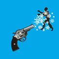 冰封射手下载 冰封射手（20.15GB）怀旧版