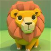 动物欢乐派对下载 动物欢乐派对（26.2GB）PC版