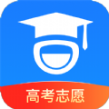 报志愿app破解版