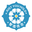优合志愿2023