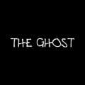 theghost手游下载 theghost手游（334MB）汉化版