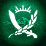 反叛公司下载 反叛公司（V8.0.3）更新版