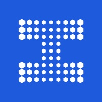 链工宝app