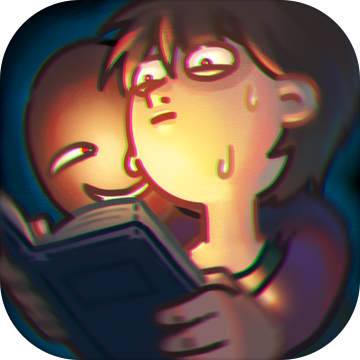 枕边故事下载 枕边故事（28.5GB）ios版
