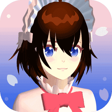 樱花迷你秀下载 樱花迷你秀（5.8GB）破解版