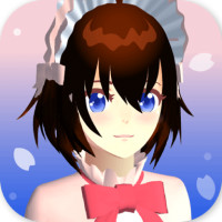 樱花迷你秀下载 樱花迷你秀（20.1GB）惊喜版