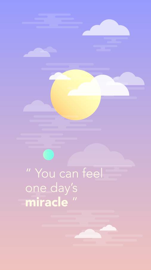 circle