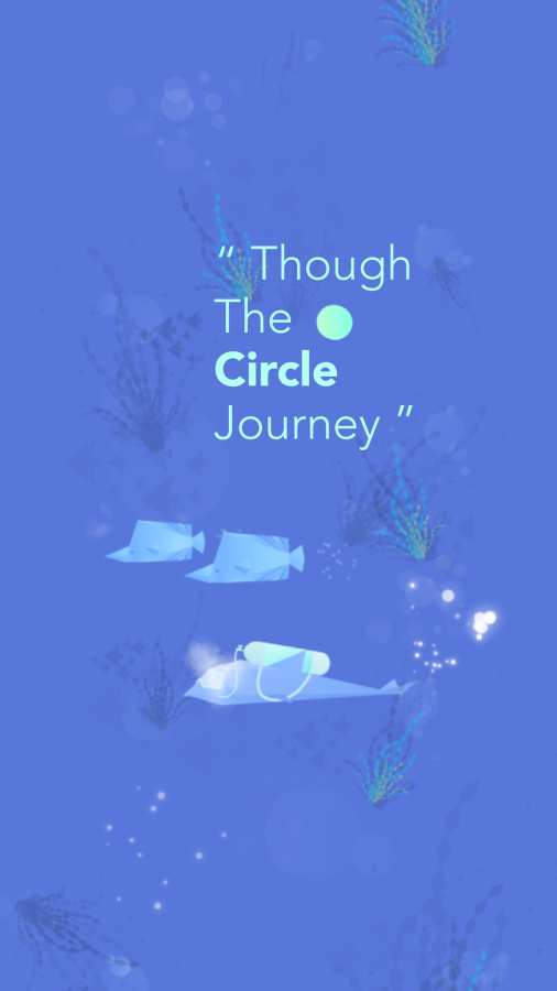 circle