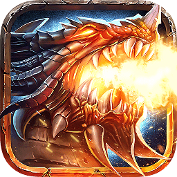 龙骑之光下载 龙骑之光（27.5GB）寒冰版