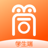 筒筒v1.0.1