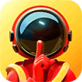 太空威胁下载 太空威胁（12.85GB）PC版