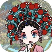 继承了一座戏园子下载 继承了一座戏园子（466MB）标准版