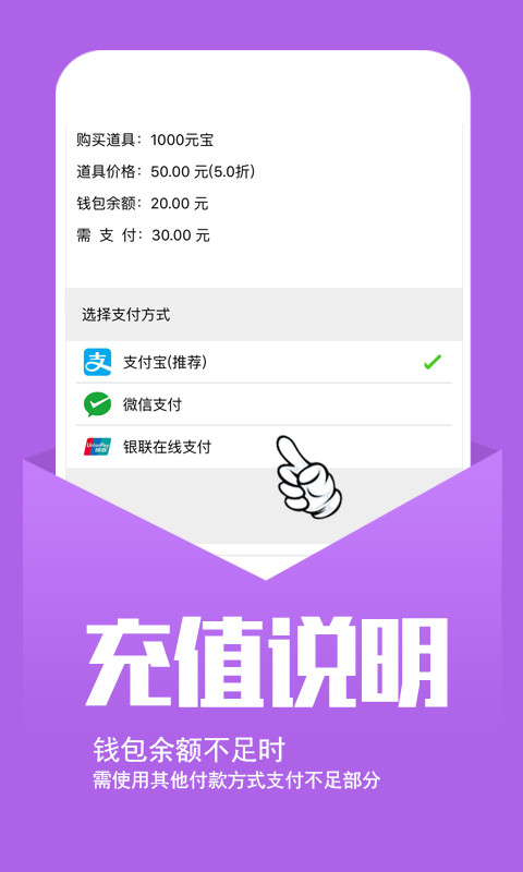CarX公路赛车版