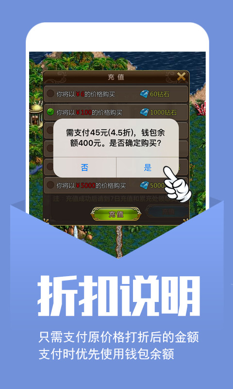 CarX公路赛车版