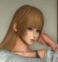 幻想驯化 1.5全cg解锁无心版
