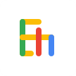 ehviewer下载安装彩色