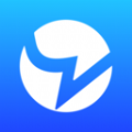 Blued苹果版