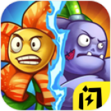 别惹农夫下载 别惹农夫（V8.5.9）纯净版