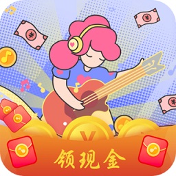 猜歌大师下载 猜歌大师（V2.9.1）测试版