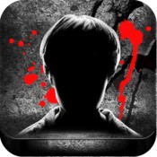 被遗弃的中学下载 被遗弃的中学（V7.4.3）安卓版