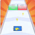 Battery下载 Battery（22.75GB）修改版