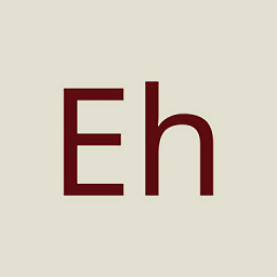eh下载 eh（6.95GB）ios版