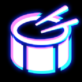 Drum Master