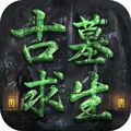古墓求生公益服变态版下载 古墓求生公益服变态版（658MB）寒冰版