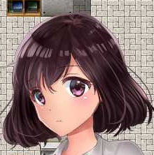 晚上危险的回家路下载 晚上危险的回家路（16.15GB）95版