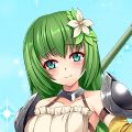 Idle下载 Idle（3.1GB）纯净版