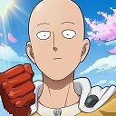 一拳超人下载 一拳超人（13.25GB）中文版