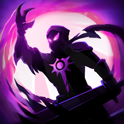 忍者暗影复仇下载 忍者暗影复仇（V8.5.9）变态版