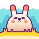 肥兔子下载 肥兔子（V9.3.6）测试版