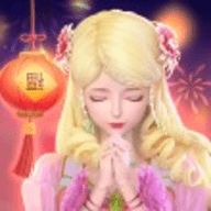 为什么西班牙皇家马德里足球俱乐部以前会被被称为欧冠十六郎									
